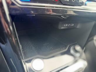 Volkswagen T-Roc 1.5 Tsi R-Line  Dsg Beats picture 30