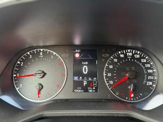 Renault Clio  picture 19