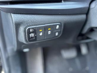 Hyundai I-20 Hyundai I20 1.0 T-GDI Comfort AUTOMAAT picture 26