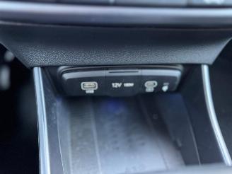 Hyundai I-20 Hyundai I20 1.0 T-GDI Comfort AUTOMAAT picture 31