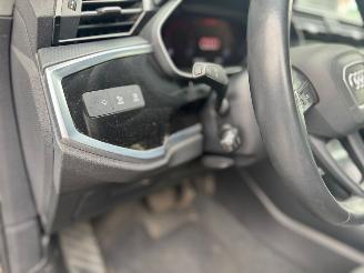 Audi Q3 Sportback 35 TFSI picture 21