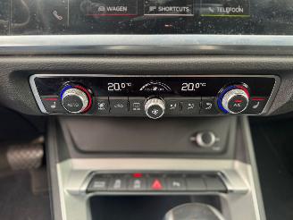 Audi Q3 Sportback 35 TFSI picture 26