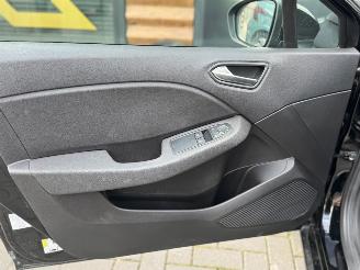 Renault Clio 1.0 Tce Automaat picture 11