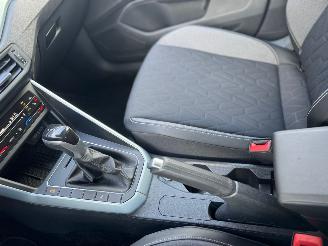Volkswagen Polo 1,0 TSI DSG GOAL picture 23