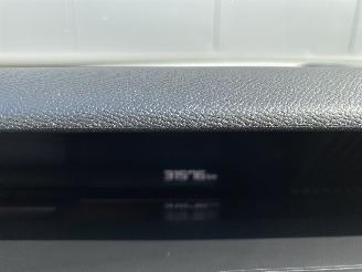 Citroën C3  picture 30