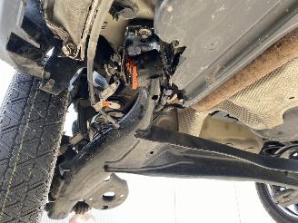 Citroën C3  picture 26