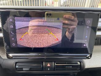 Citroën C3  picture 44