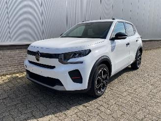 Citroën C3  picture 55