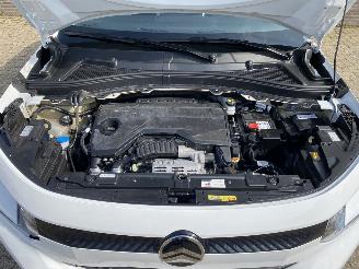 Citroën C3  picture 43