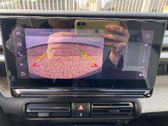 Citroën C3  picture 15