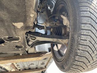 Citroën C3  picture 18