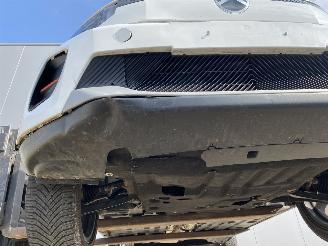 Citroën C3  picture 21