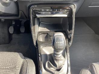 Citroën C3  picture 33