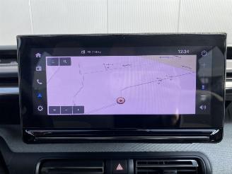 Citroën C3  picture 31