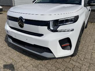 Citroën C3  picture 40