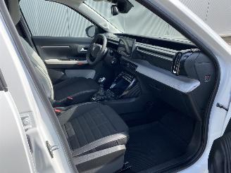 Citroën C3  picture 46