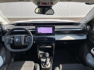 Citroën C3  picture 11