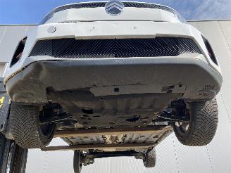 Citroën C3  picture 20