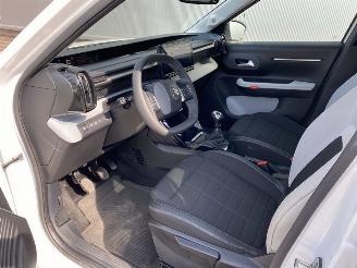 Citroën C3  picture 8