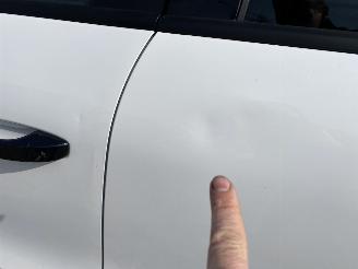 Citroën C3  picture 52