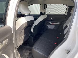 Citroën C3  picture 53