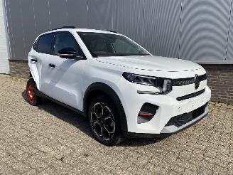 Citroën C3  picture 45