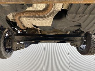 Citroën C3  picture 25