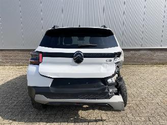 Citroën C3  picture 39