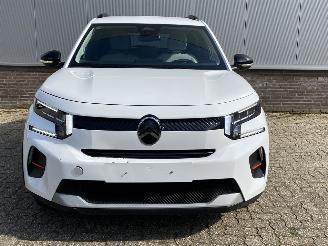 Citroën C3  picture 42