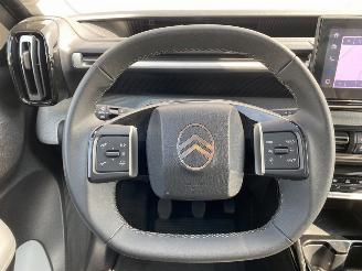 Citroën C3  picture 14