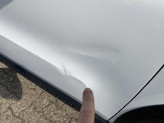 Citroën C3  picture 47