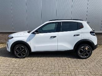 Citroën C3  picture 3