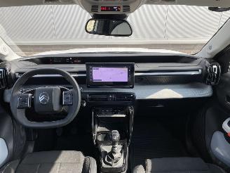 Citroën C3  picture 34