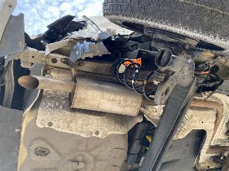 Citroën C3  picture 24