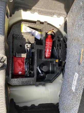 Citroën C3  picture 37