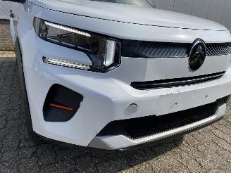 Citroën C3  picture 41