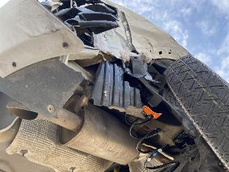 Citroën C3  picture 22