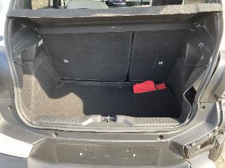 Citroën C3  picture 38