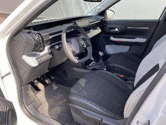 Citroën C3  picture 56