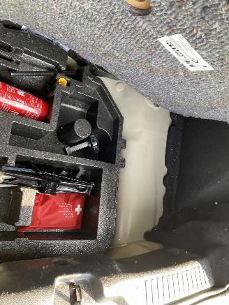 Citroën C3  picture 36