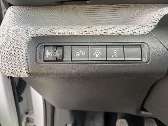 Citroën C3  picture 27