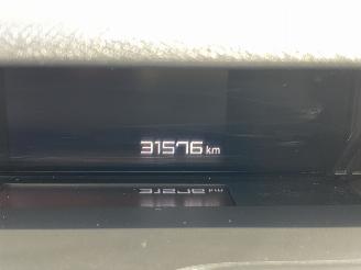 Citroën C3  picture 28