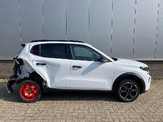 Citroën C3  picture 5