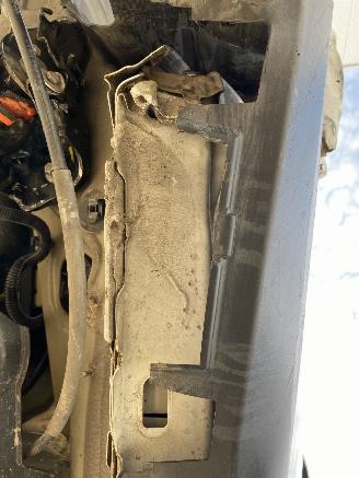 Citroën C3  picture 17