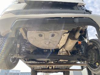 Citroën C3  picture 23