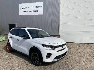 Citroën C3  picture 16