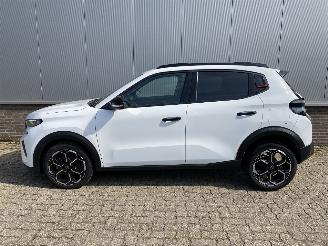 Citroën C3  picture 54