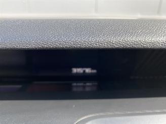 Citroën C3  picture 29