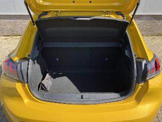 Peugeot 208 GT-Line picture 37