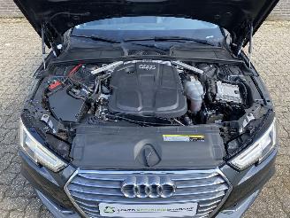 Audi A4 Avant Sport picture 32